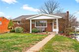 451 Dennison Dr - Photo 36