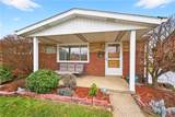 451 Dennison Dr - Photo 37