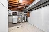 451 Dennison Dr - Photo 39