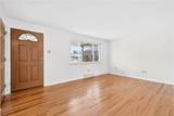 451 Dennison Dr - Photo 4