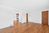 451 Dennison Dr - Photo 5