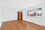 451 Dennison Dr - Photo 6