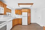 451 Dennison Dr - Photo 8