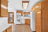 451 Dennison Dr - Photo 9