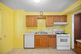 218 Lincoln - Photo 11