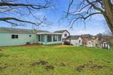 218 Lincoln - Photo 23