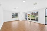 811 Everglade Drive - Photo 20