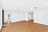 811 Everglade Drive - Photo 22