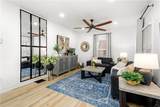 285 Patterson Avenue - Photo 10