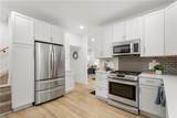 285 Patterson Avenue - Photo 11