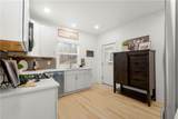 285 Patterson Avenue - Photo 12