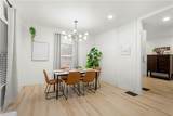 285 Patterson Avenue - Photo 15