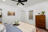285 Patterson Avenue - Photo 18