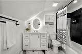 285 Patterson Avenue - Photo 19