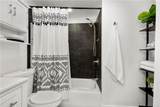 285 Patterson Avenue - Photo 20
