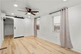 285 Patterson Avenue - Photo 22
