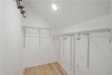 285 Patterson Avenue - Photo 23