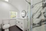 285 Patterson Avenue - Photo 25