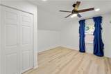 285 Patterson Avenue - Photo 26