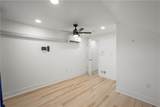 285 Patterson Avenue - Photo 27