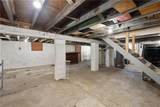 285 Patterson Avenue - Photo 28