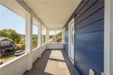 285 Patterson Avenue - Photo 3