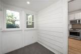 285 Patterson Avenue - Photo 30
