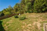 285 Patterson Avenue - Photo 31