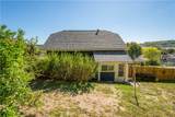 285 Patterson Avenue - Photo 32