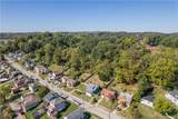 285 Patterson Avenue - Photo 35