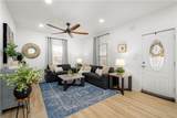 285 Patterson Avenue - Photo 4