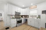 285 Patterson Avenue - Photo 5