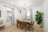285 Patterson Avenue - Photo 6