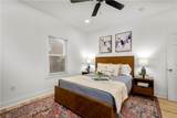 285 Patterson Avenue - Photo 7