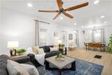 285 Patterson Avenue - Photo 8