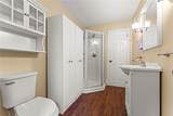 3350 Webster Avenue - Photo 10