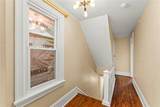 3350 Webster Avenue - Photo 11