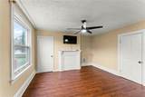 3350 Webster Avenue - Photo 12