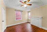 3350 Webster Avenue - Photo 13