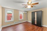 3350 Webster Avenue - Photo 16