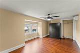 3350 Webster Avenue - Photo 17