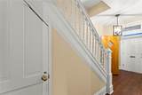 3350 Webster Avenue - Photo 3