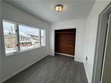 1028 Broad - Photo 33