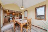 305 Wild Wind Drive - Photo 10