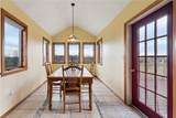 305 Wild Wind Drive - Photo 11