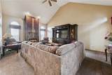 305 Wild Wind Drive - Photo 12