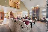 305 Wild Wind Drive - Photo 13