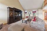 305 Wild Wind Drive - Photo 14