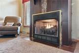 305 Wild Wind Drive - Photo 15