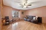 305 Wild Wind Drive - Photo 16
